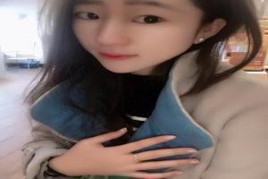 白泽x鬼灯白鬼泽灯