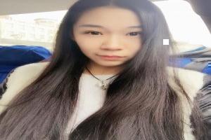 少年项羽母记txt下载