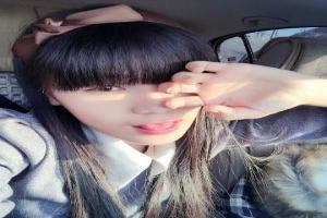 游戏王2020主流卡组