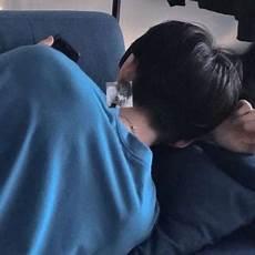 暗示抑郁症的网名
