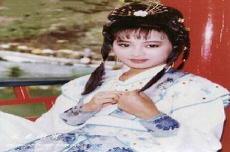 黎美娴梁朝伟还联系