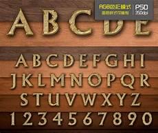 abcd字母歌 英语歌曲