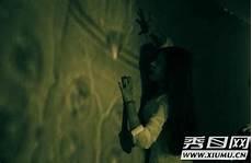 世界上最恐怖的十大禁歌