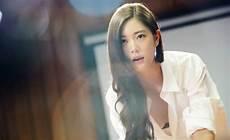 韩国三神婆婆是什么