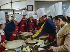 2020中式烹调师初级理论