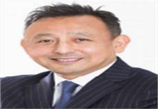杜友博康敏是什么电视剧