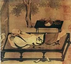 宋代仕女图代表作品