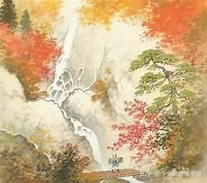 苏幕遮怀旧古诗原文