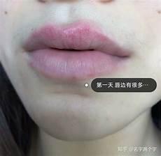 为什么看不下去唇枪