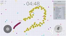 无尽噩梦三个结局