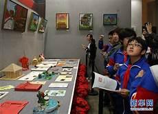 小学生绘画作品大全图片
