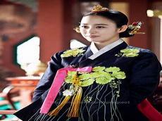 张玉贞大结局