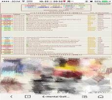 e站app下载安装