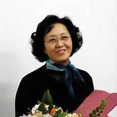 周培岩师傅侯耀华
