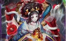 sp清姬pve
