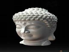世界著名100个雕塑作品