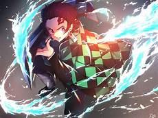 灶门炭治郎之歌中川奈美