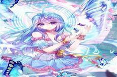 霍雨浩和唐舞桐婚礼