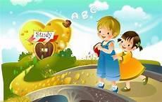 幼儿园开学刚入园寄语