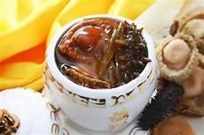 浙八味有山茱萸吗