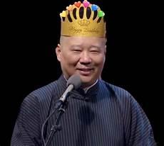 央视少儿主持人小时姐姐