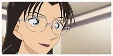若狭留美是朗姆