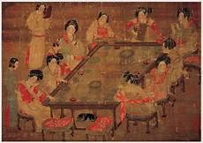 故宫一日游路线图手绘