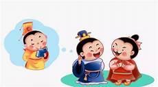 彼采葛兮什么意思