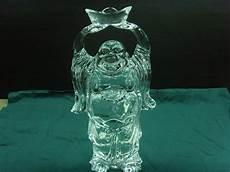 住持三宝和理体三宝的关系