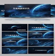 为啥5mp的摄像头不清晰