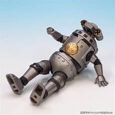 赛文加机器人