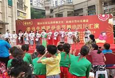 家风家训手抄报简单又漂亮