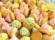 女主开店的温馨美食文