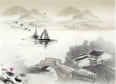 鬼谷子捭阖之道读音