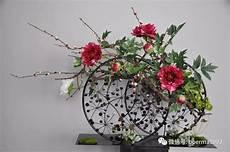 四川成都花艺设计公司简介