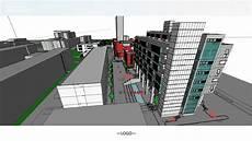 四川师范大学录取情况简析