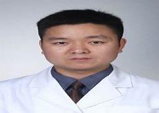 郭亮后代情况简介