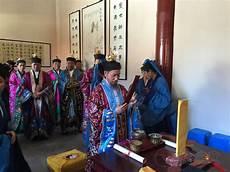 关于全真龙门高功暗派