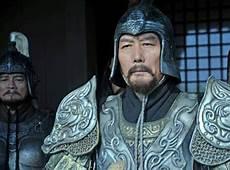 评袁氏兄弟三国