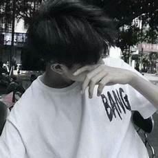 快手最帅男网红00后