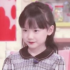 芦田爱菜唐山大地震