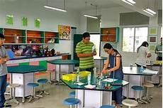 小学科学实验教案