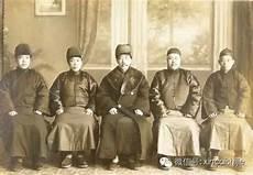 汤玉麟为什么要反张作霖