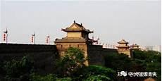 《木兰诗》全诗及拼音