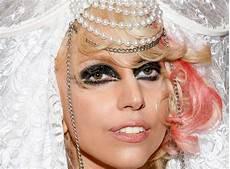 lady gaga的死因