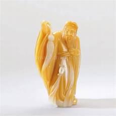 二品须弥仙石需要什么材料