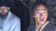釜山行里的胖子大叔是谁