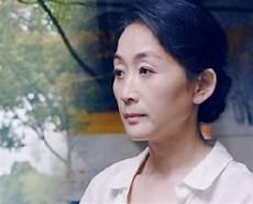 十三姨太是哪部电视剧