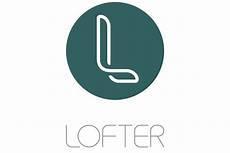 lofter买热度