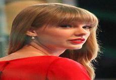 lady gaga和taylor对比